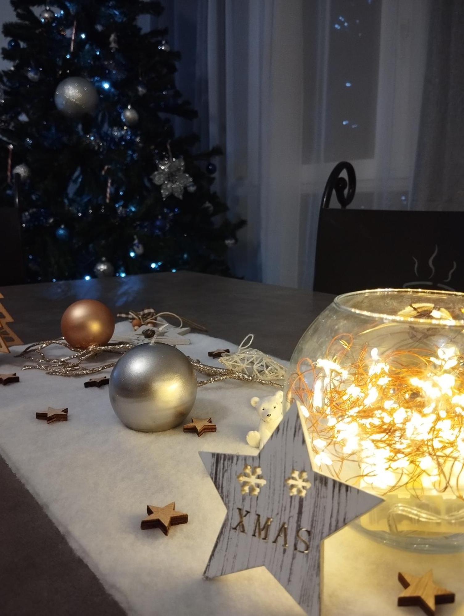 Appartement Lumineux, 80M², Proche Des Vosges ตานน์ ภายนอก รูปภาพ